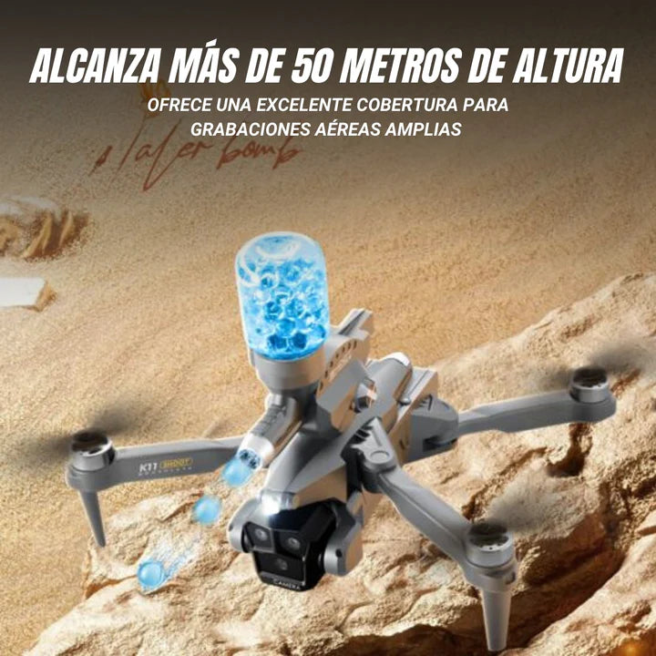 DRON K11 MAX™