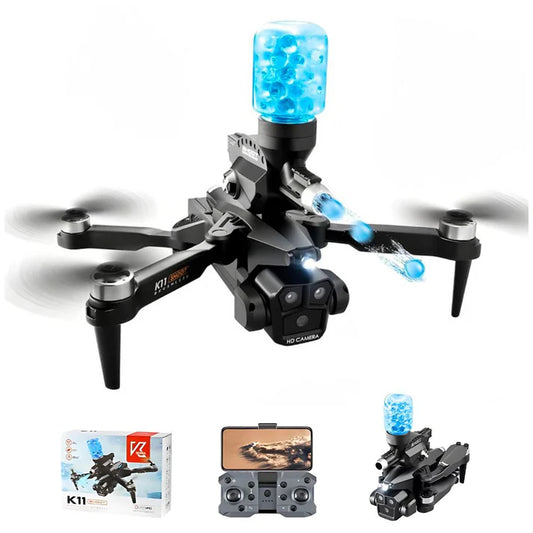 DRON K11 MAX™